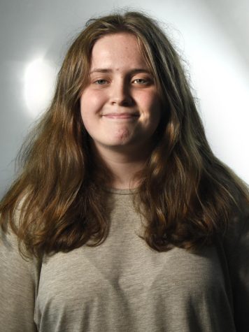 Sydney Hagen