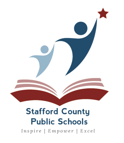 SCPS Logo