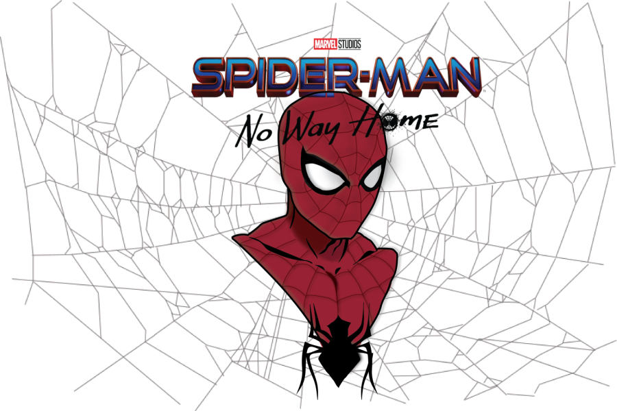 Spider Man Sales