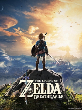 Zelda’s Disheartening Delay