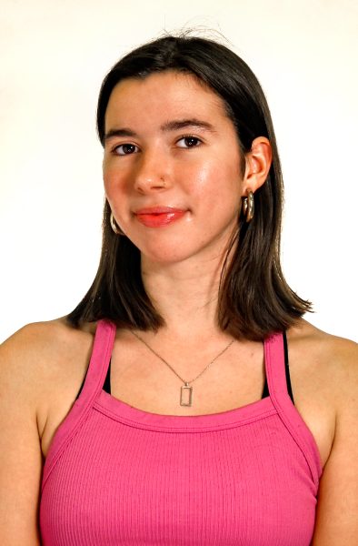 Emma Horton