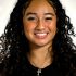 Byline photo of Jayda Jones