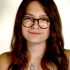 Byline photo of Josselyn Angeles