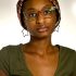 Byline photo of Anaiya McKnight