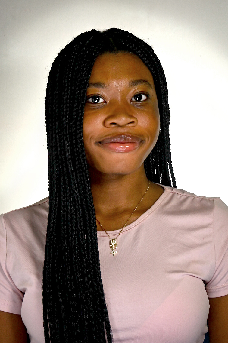 Neima Rogers