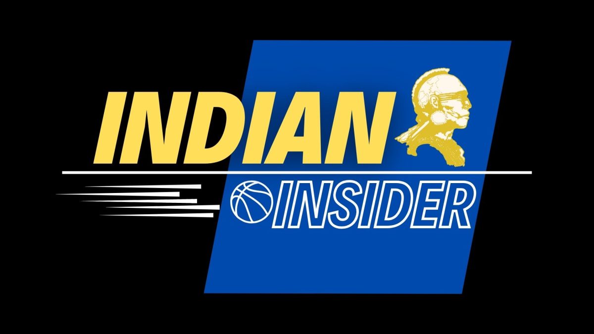 Indian Insider, 11/15-11/22/2024