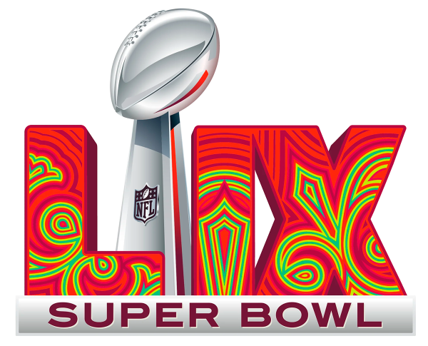 Breaking Down Super Bowl LIX