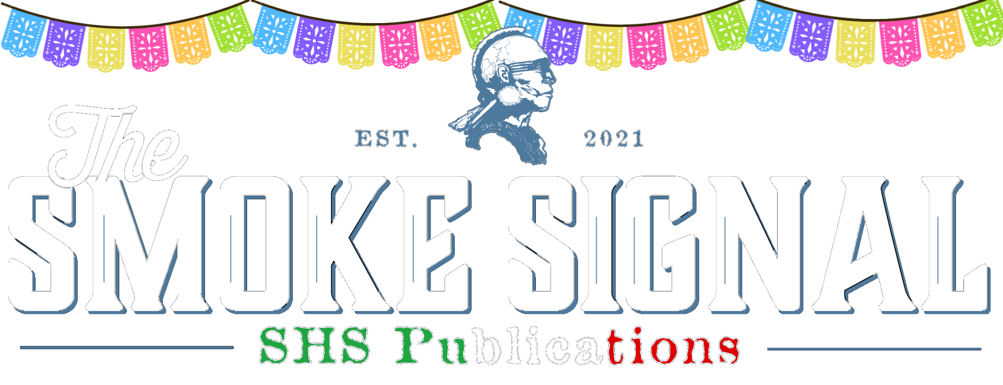 The Student News Site of Stafford High School