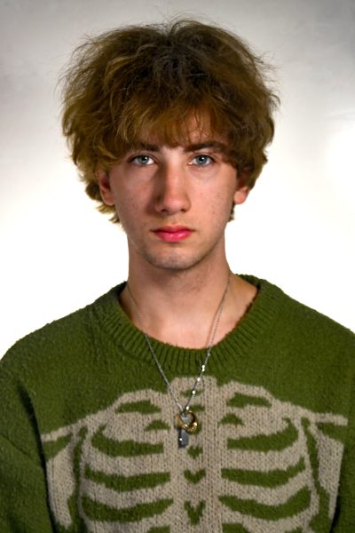 Jonathan Atkinson