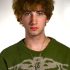 Byline photo of Jonathan Atkinson