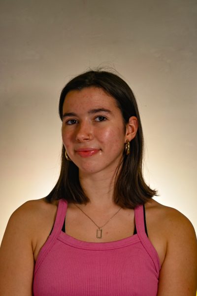 Emma Horton