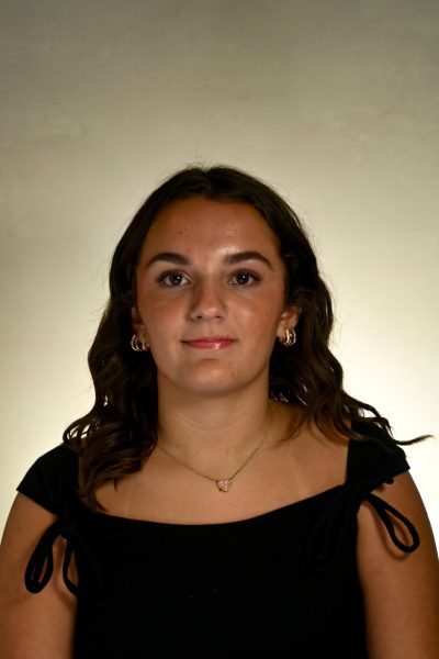 Layna Acors