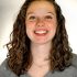 Byline photo of Natalie Roman
