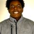 Byline photo of Ariel Evans