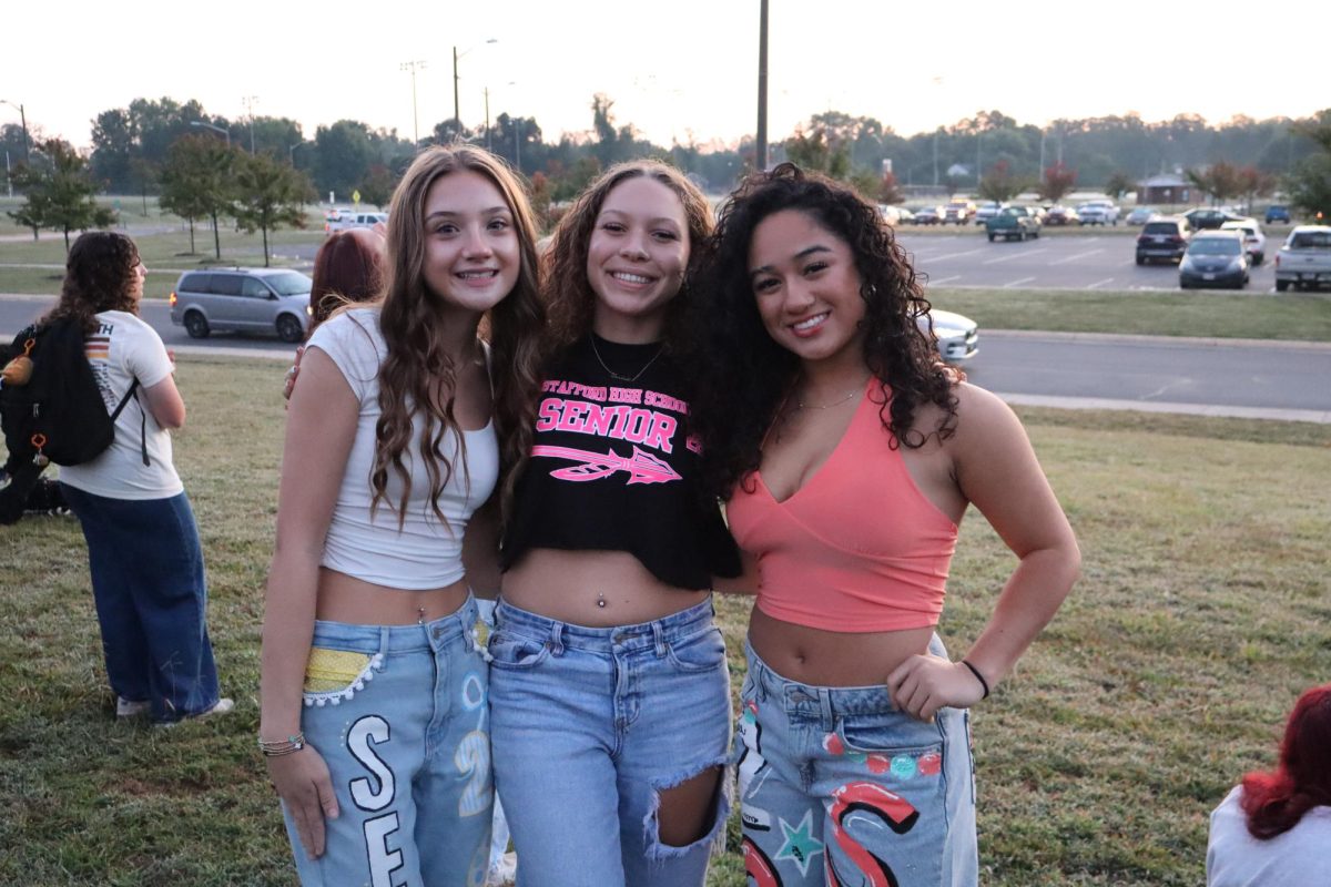 IMG_0156
