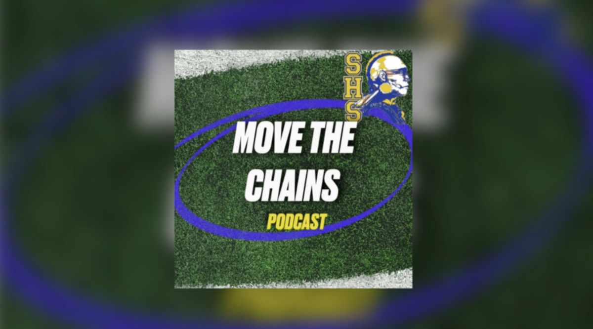 Move The Chains '26: Episode 1