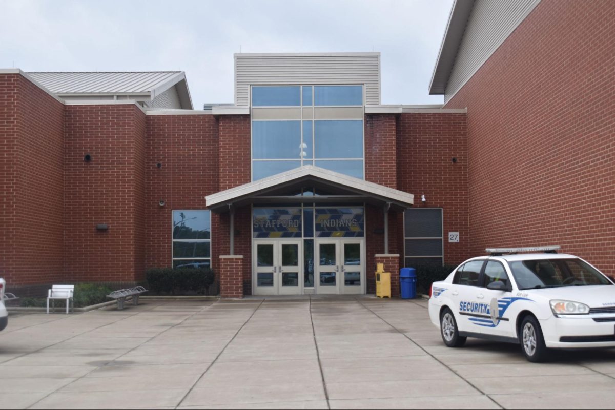 School Safety
