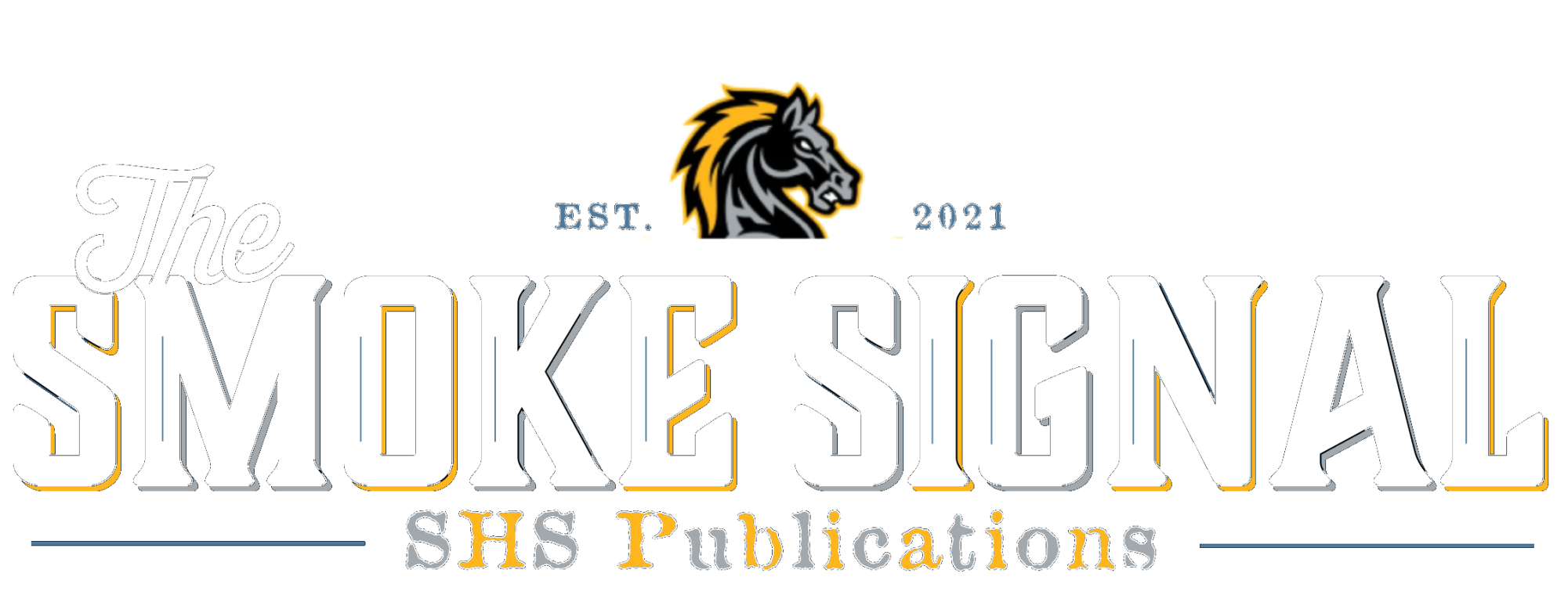 The Student News Site of Stafford High School