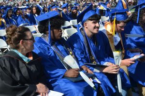 Class of 2026 Gallery