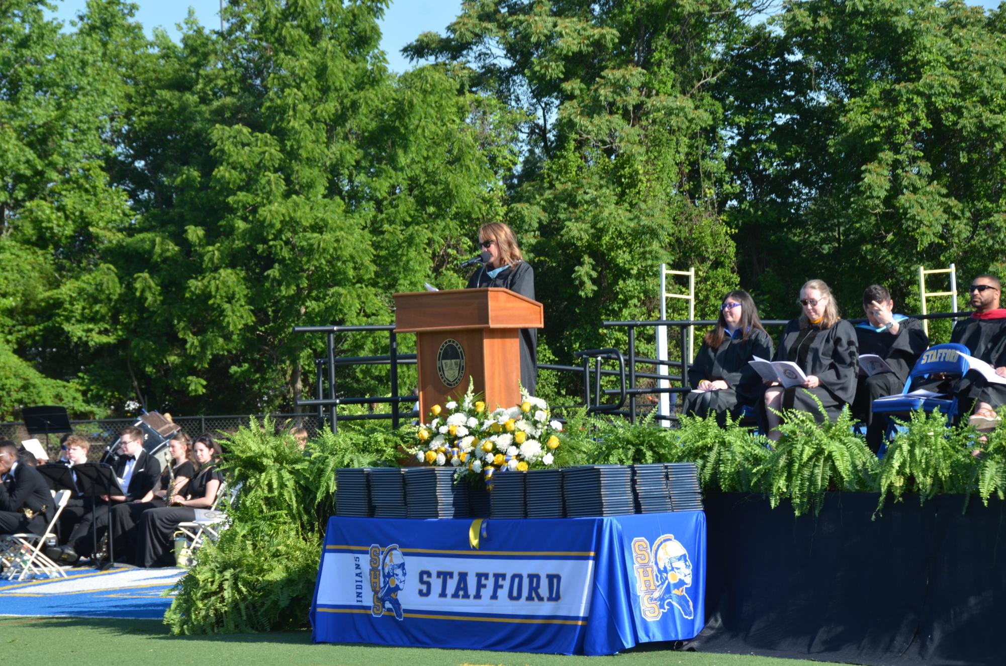 Class of 2026 Gallery