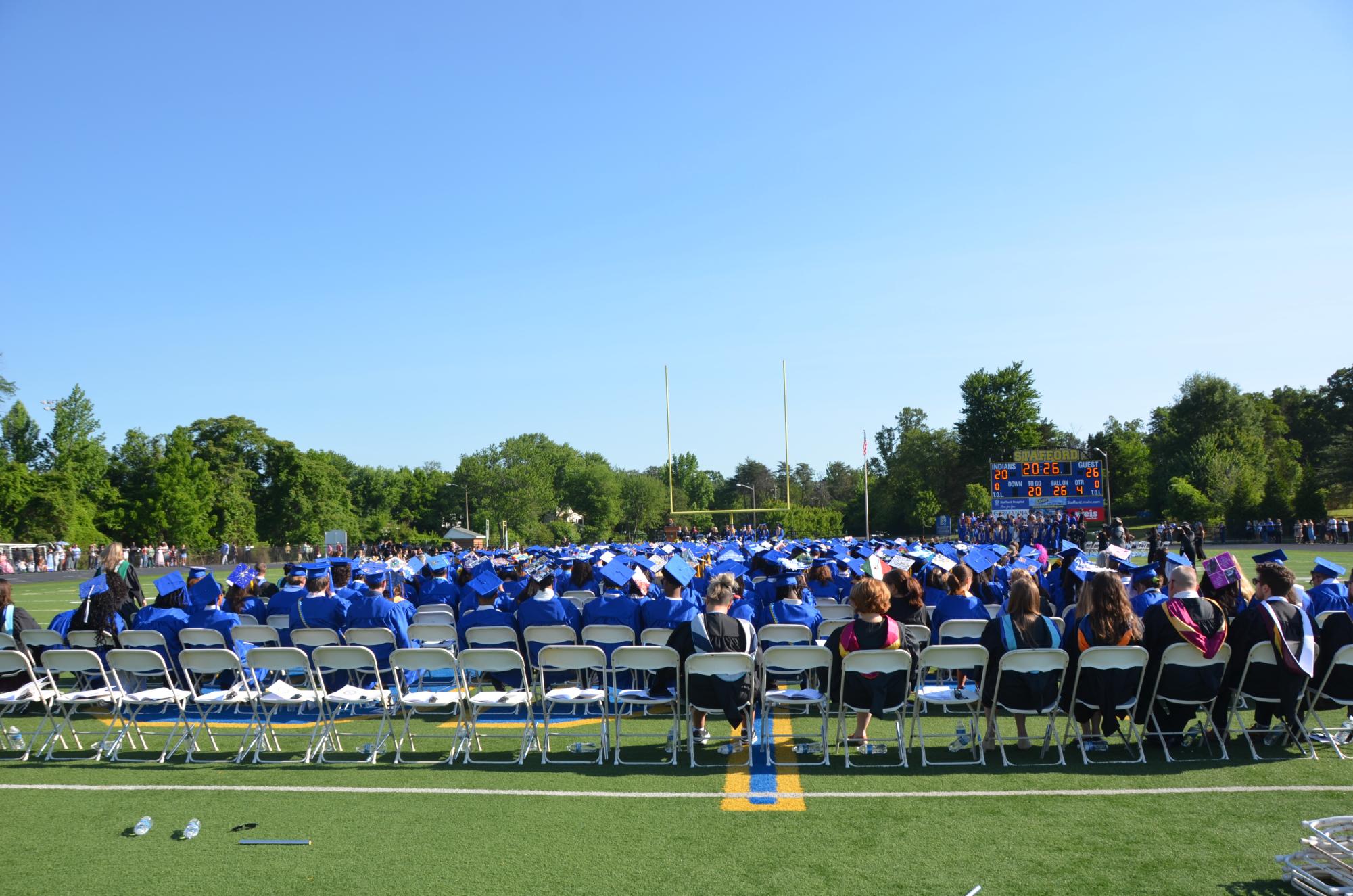 Class of 2026 Gallery