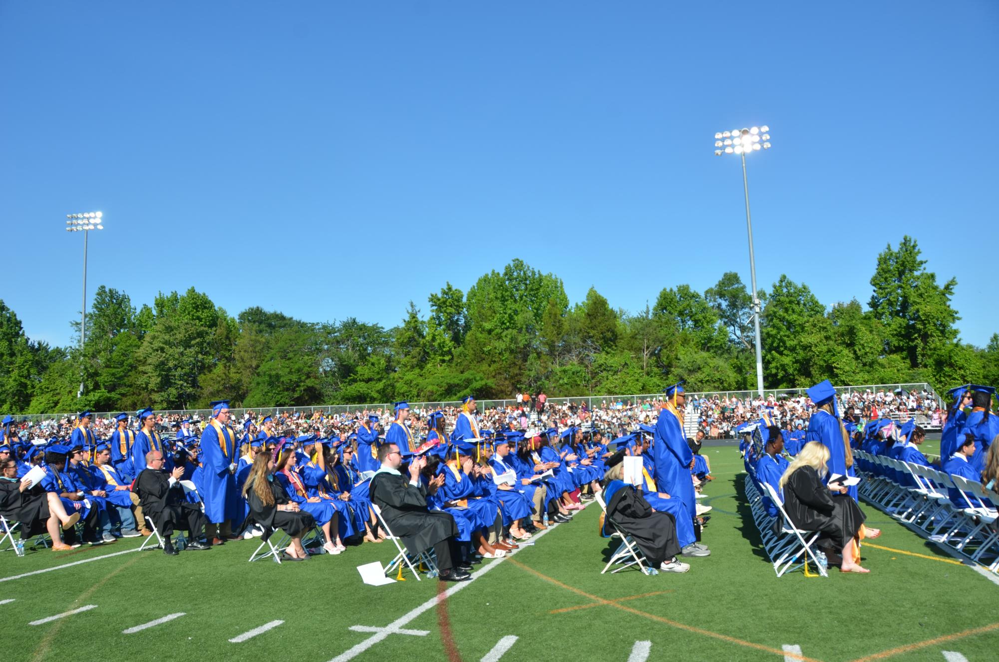 Class of 2026 Gallery