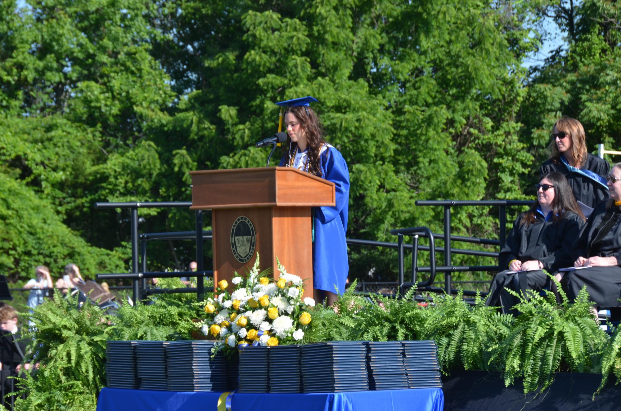 Class of 2026 Gallery