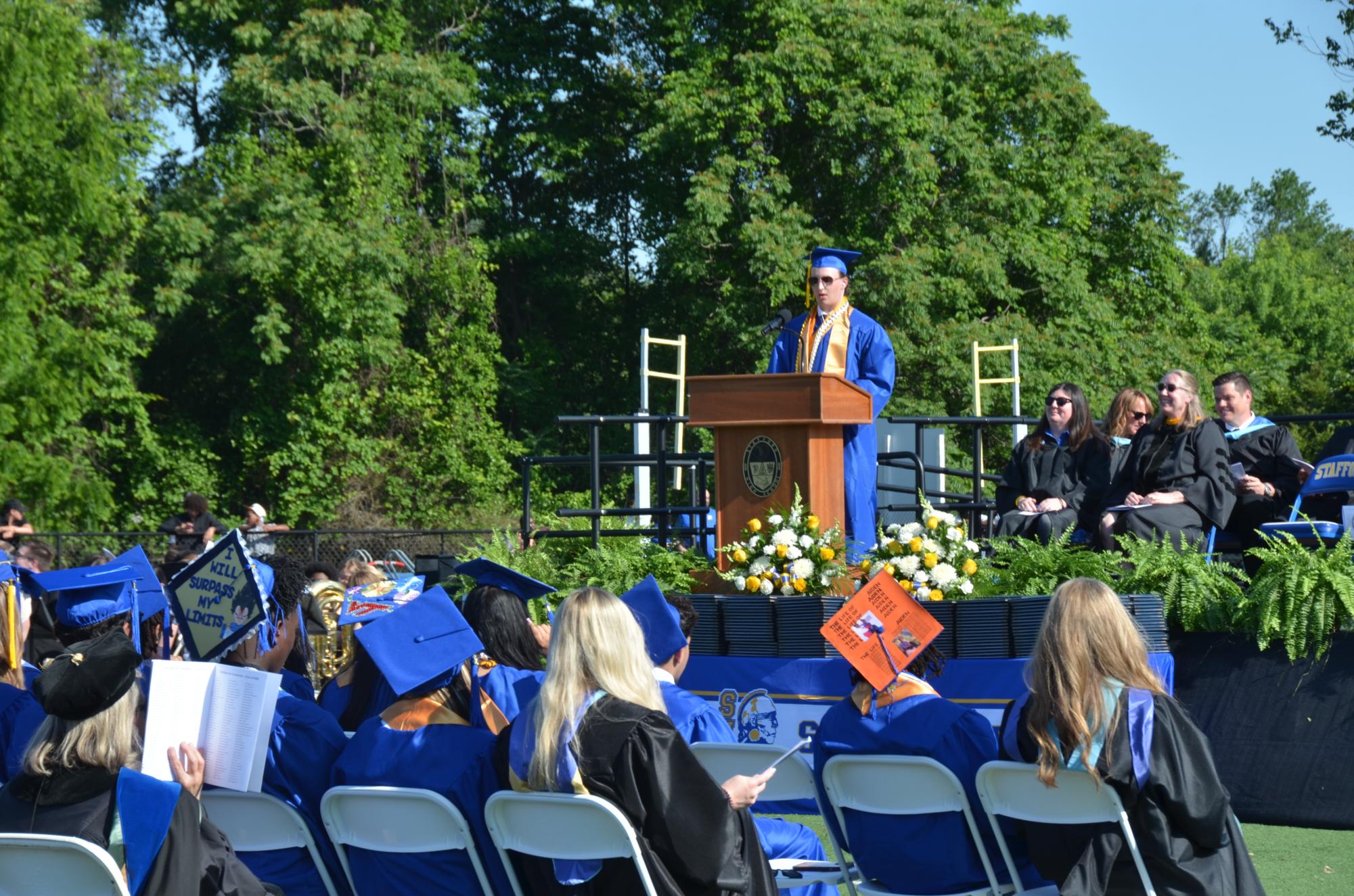 Class of 2026 Gallery