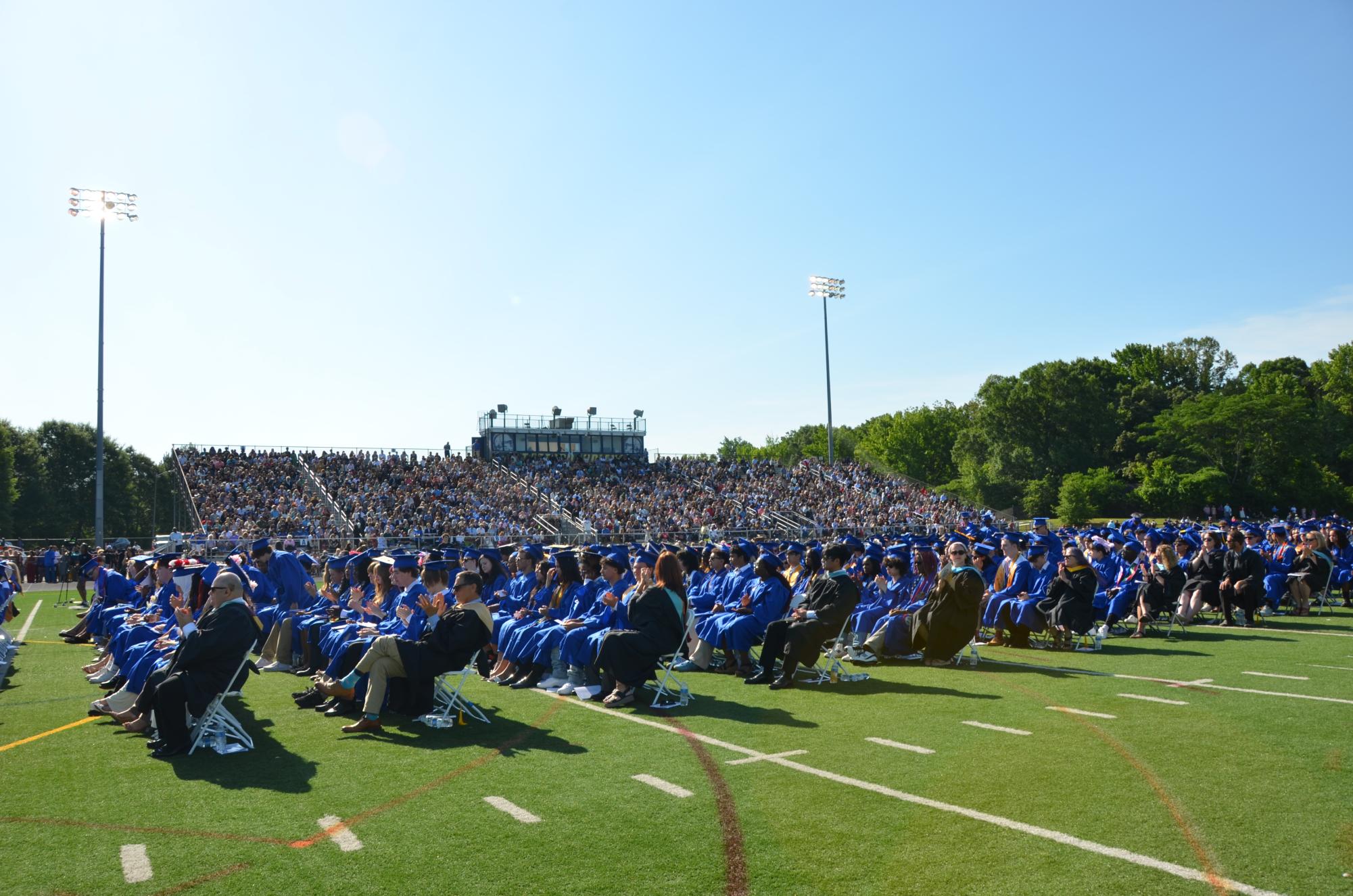 Class of 2026 Gallery