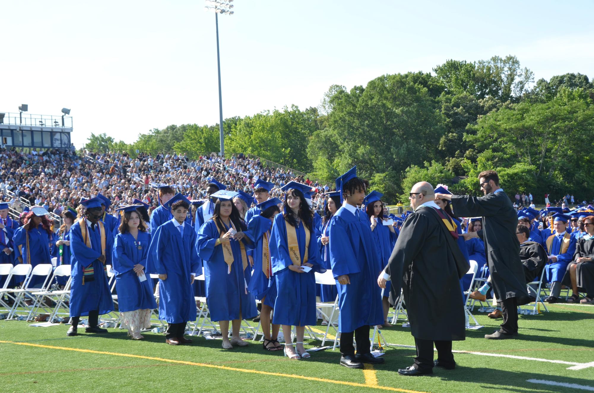 Class of 2026 Gallery