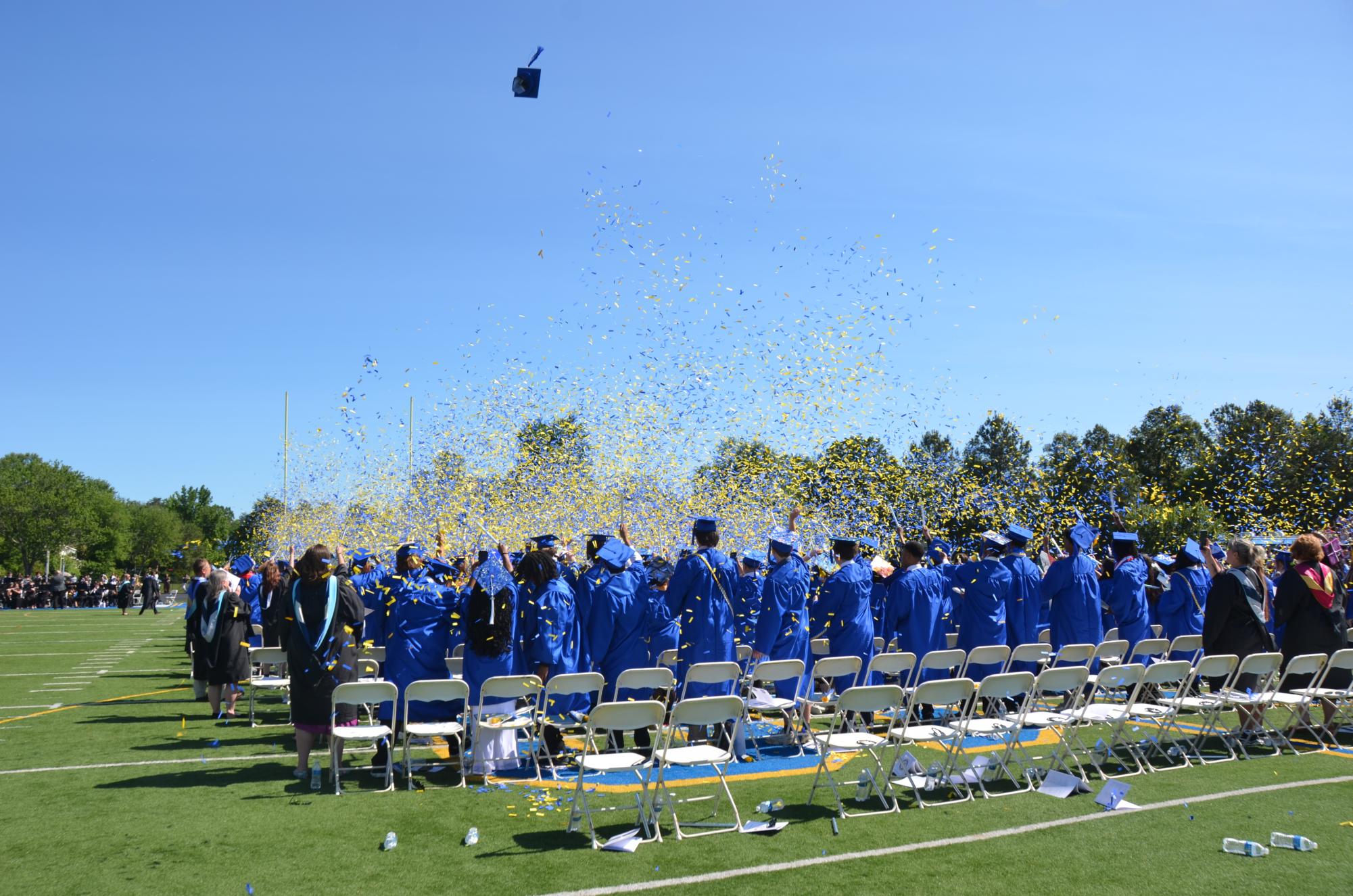 Class of 2026 Gallery