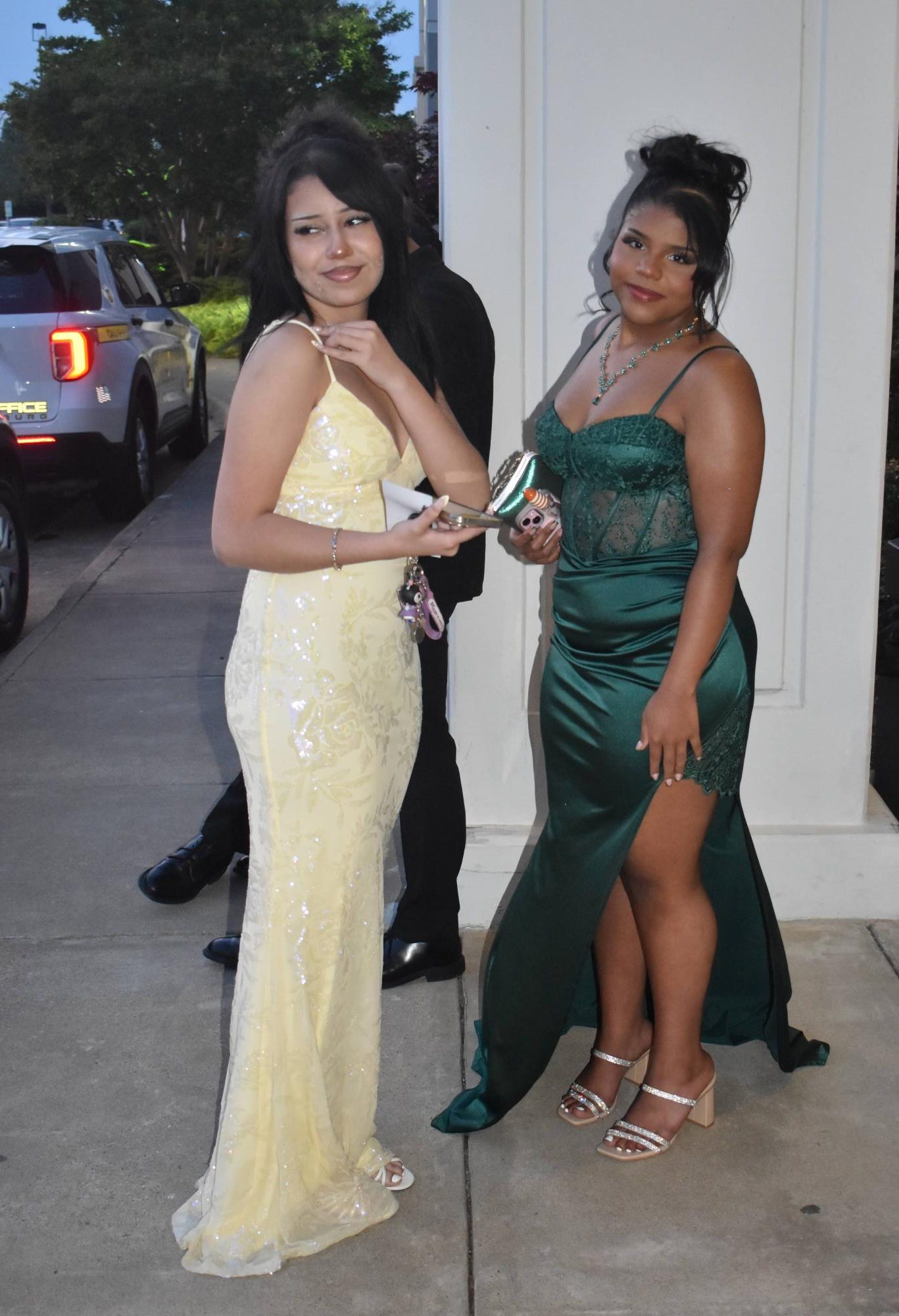 Prom 2026