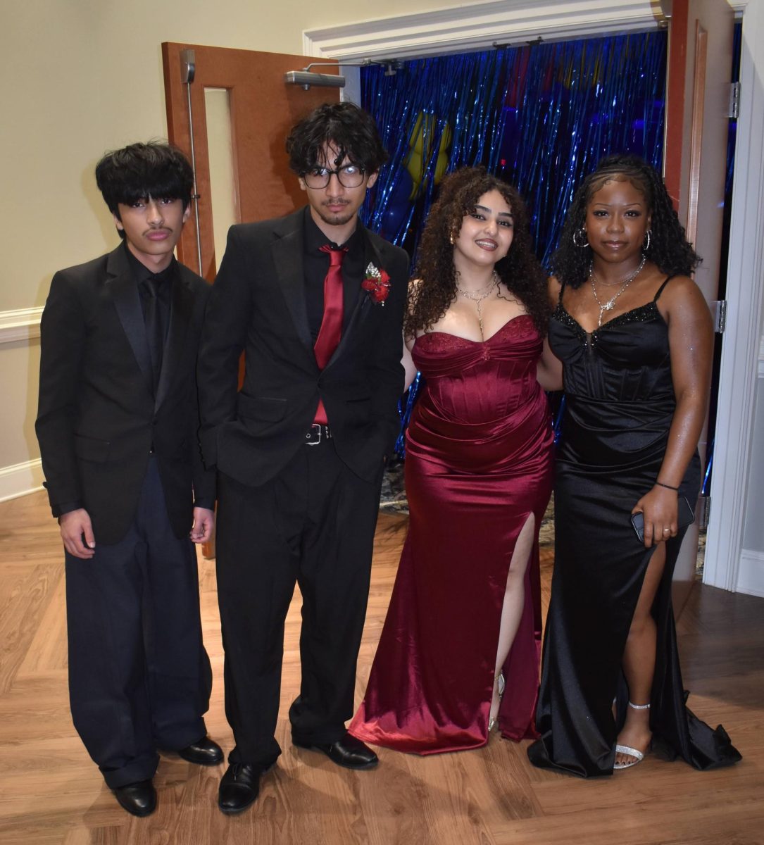 Prom-2026-021