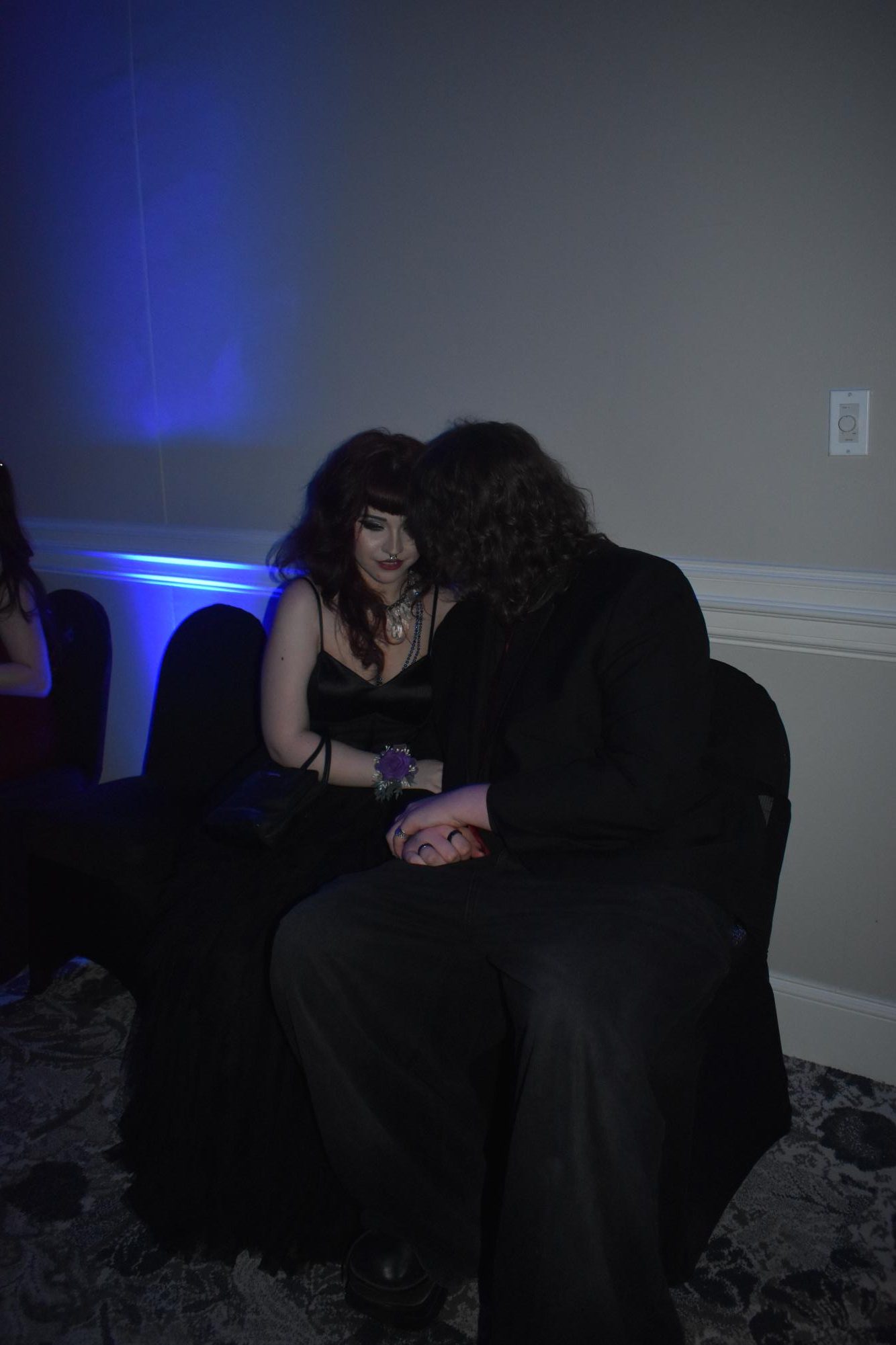 Prom 2026