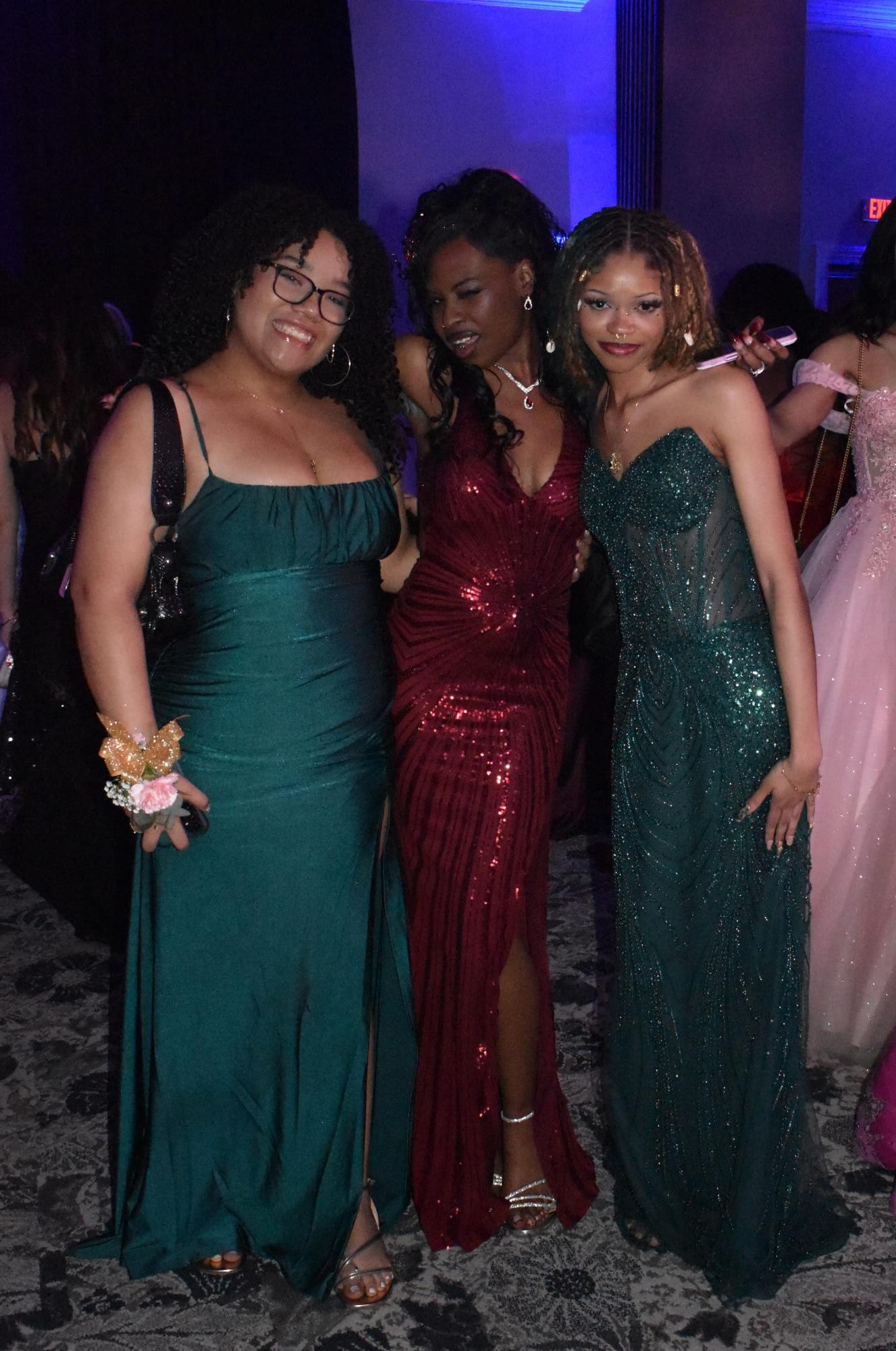 Prom 2026