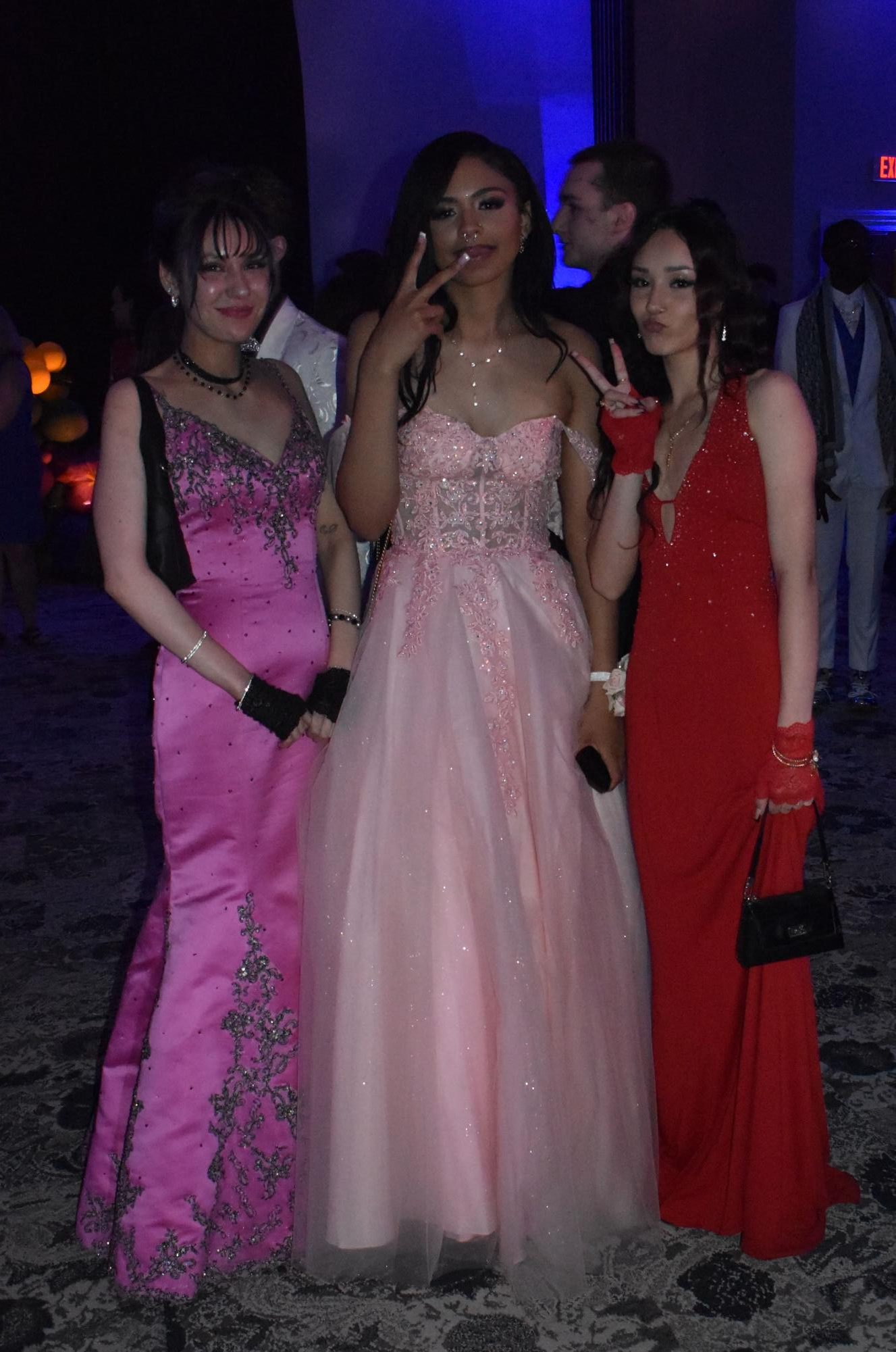 Prom 2026