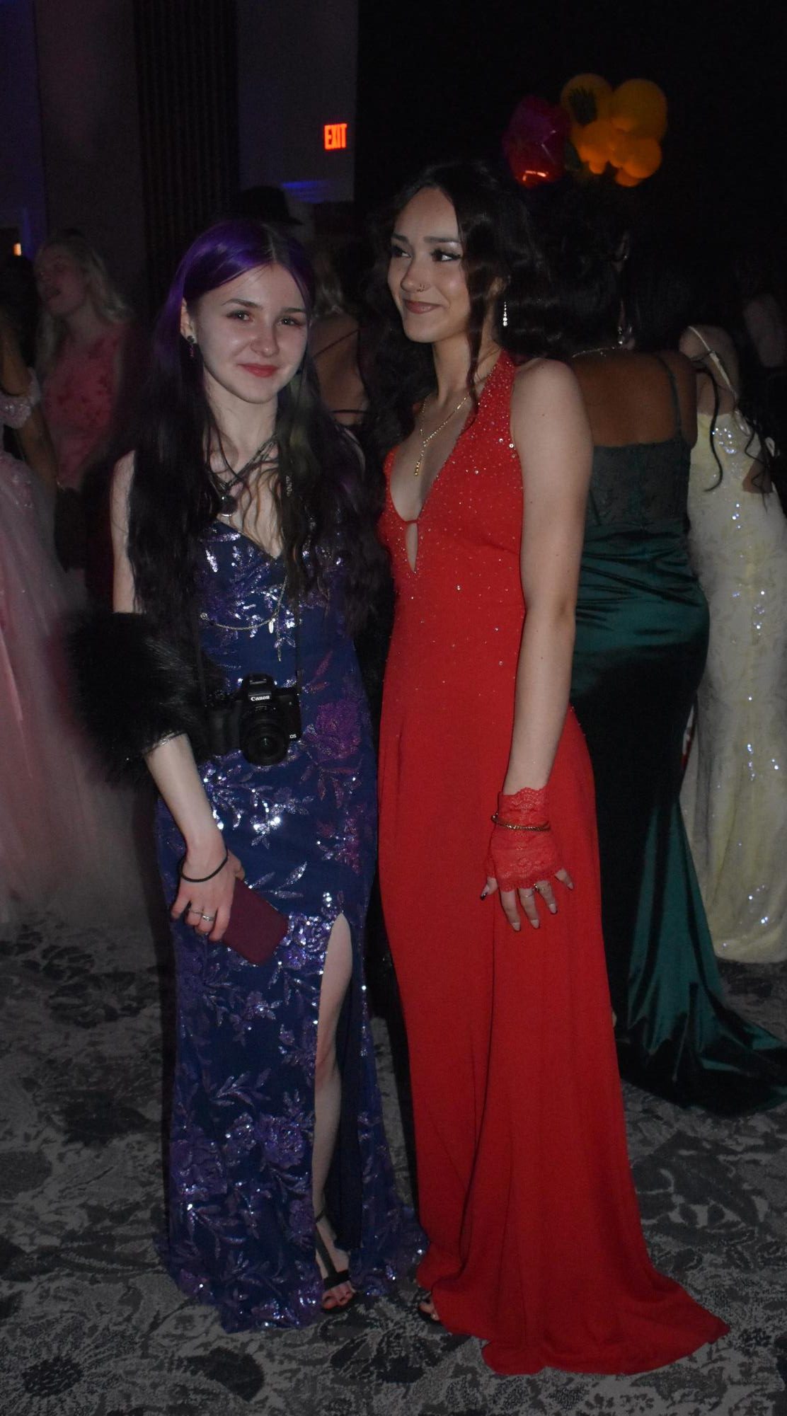 Prom 2026
