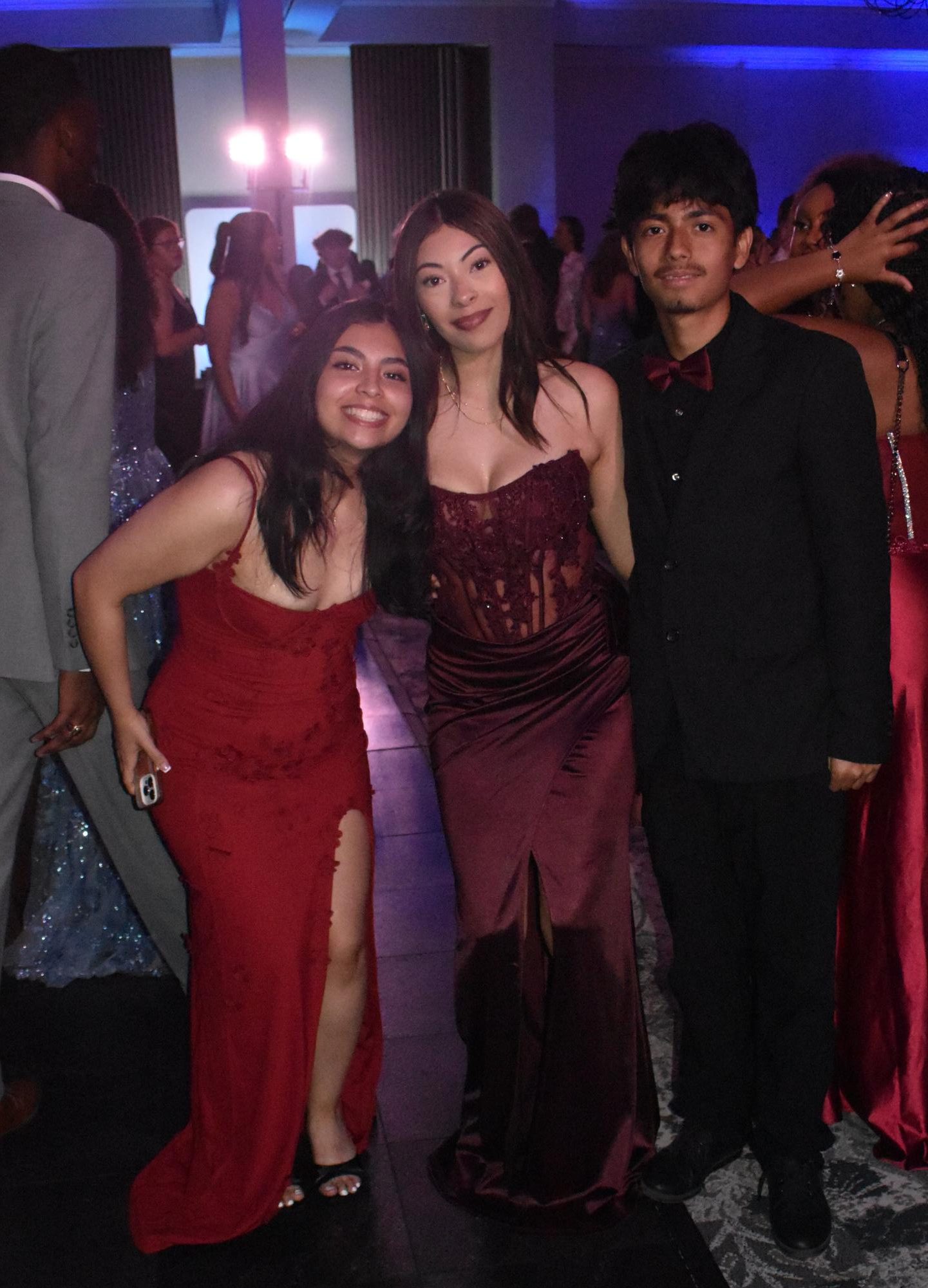 Prom 2026