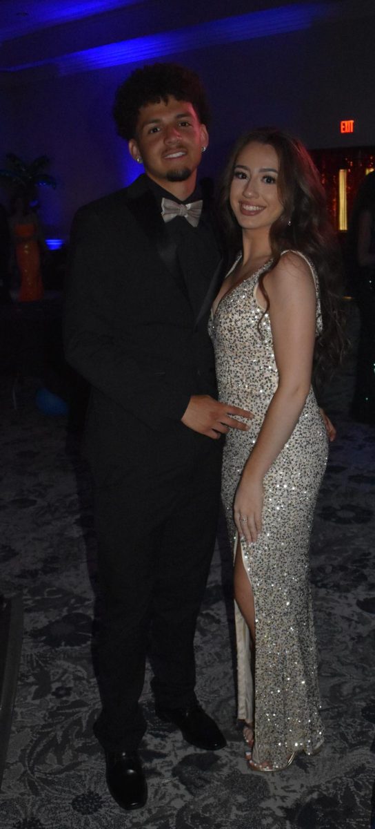 Prom-2026-152