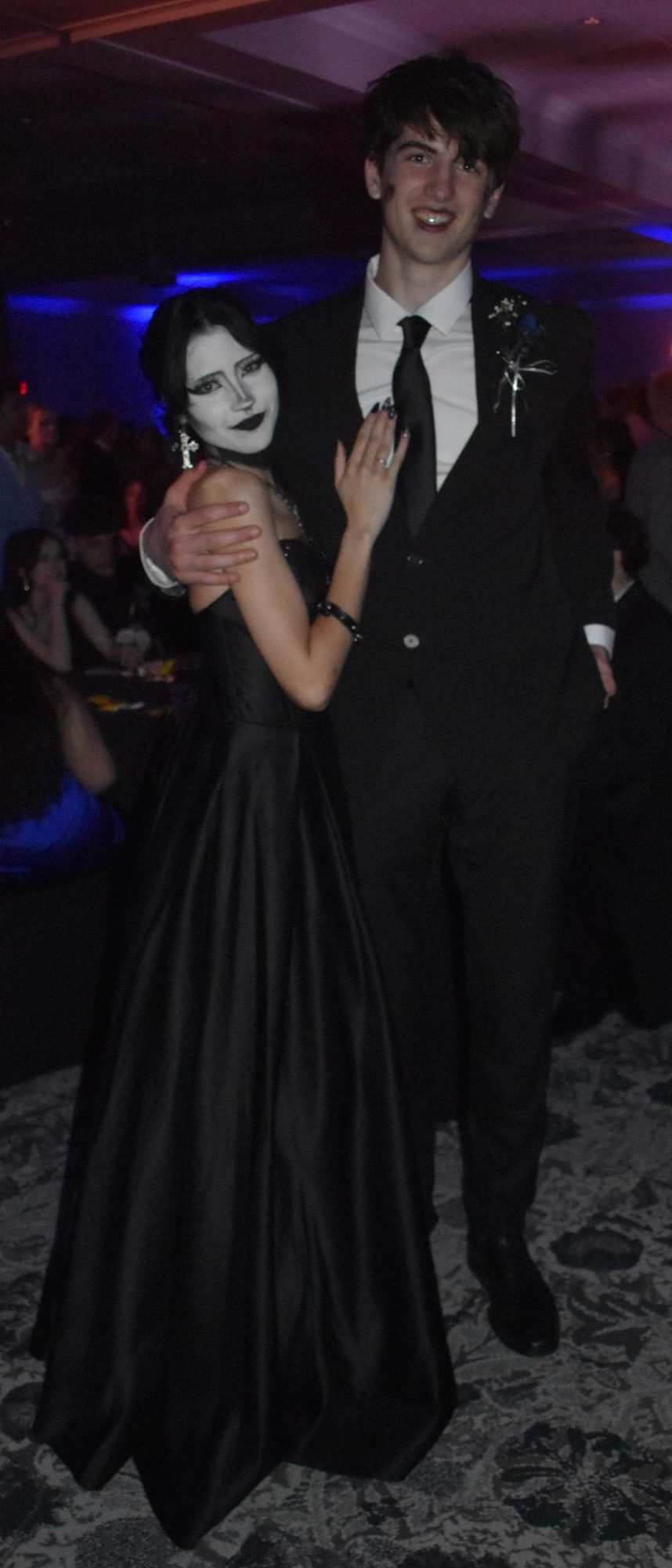 Prom 2026