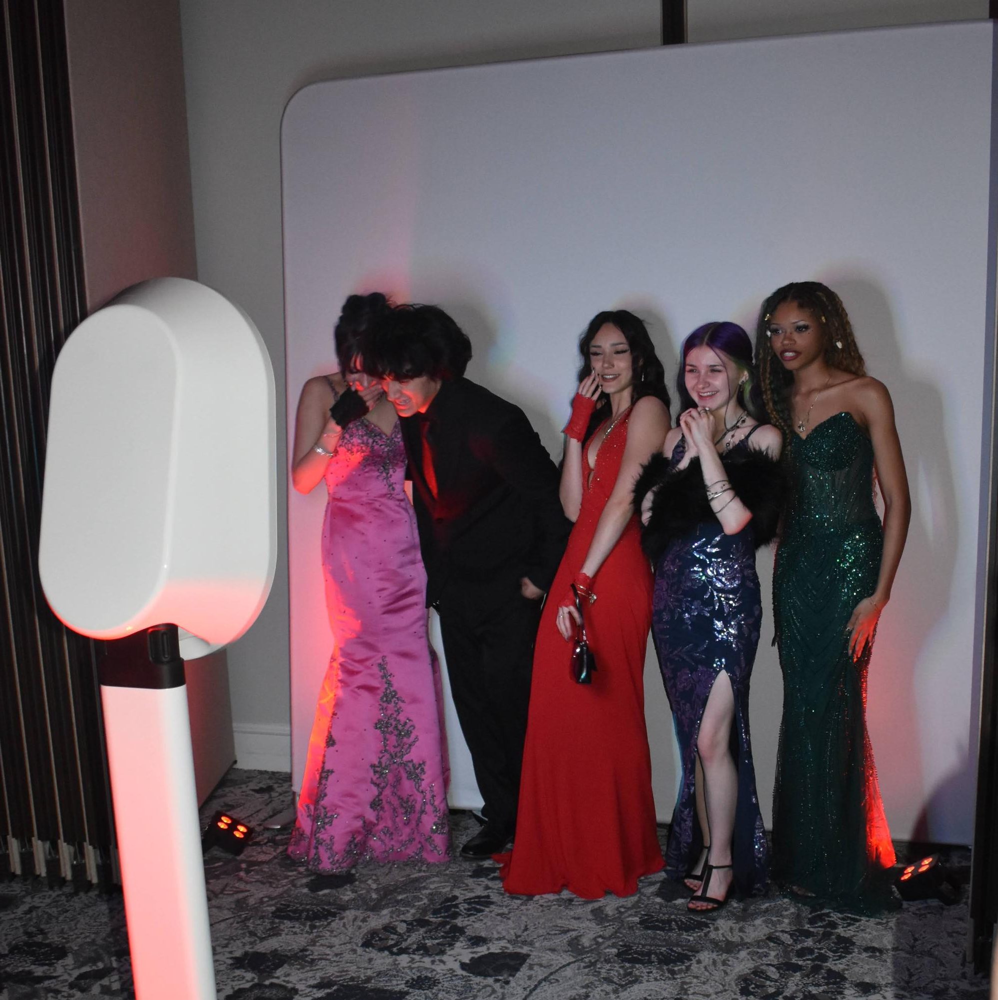 Prom 2026