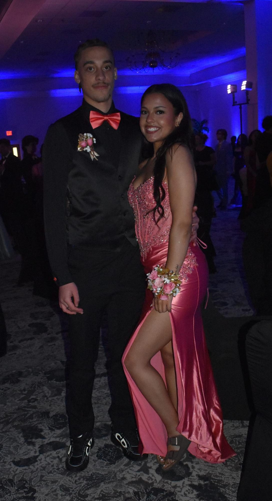 Prom 2026