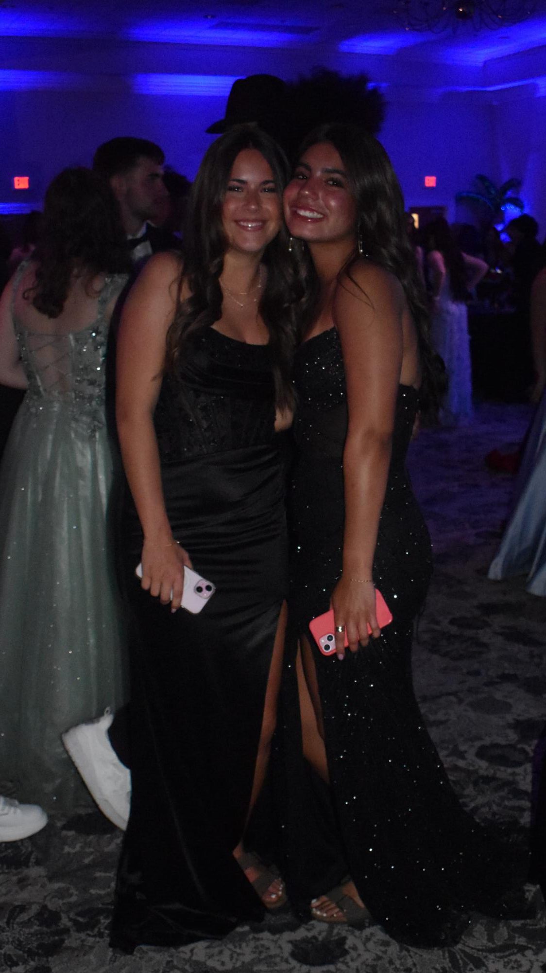 Prom 2026