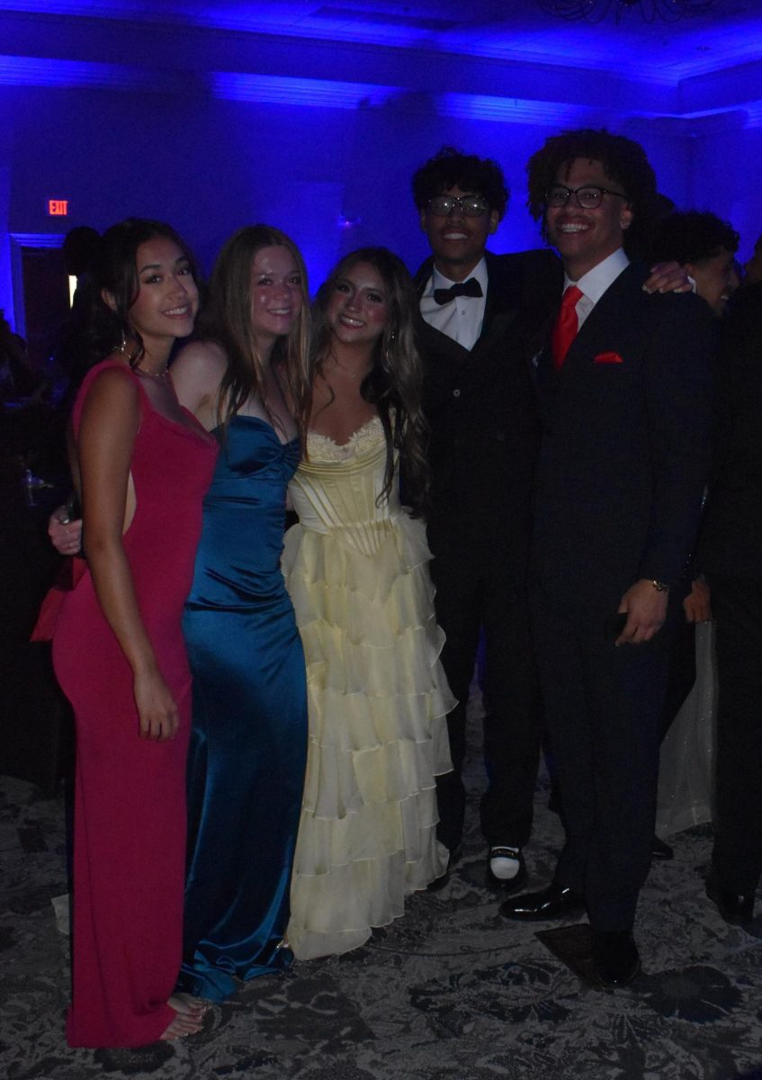 Prom-2026-207