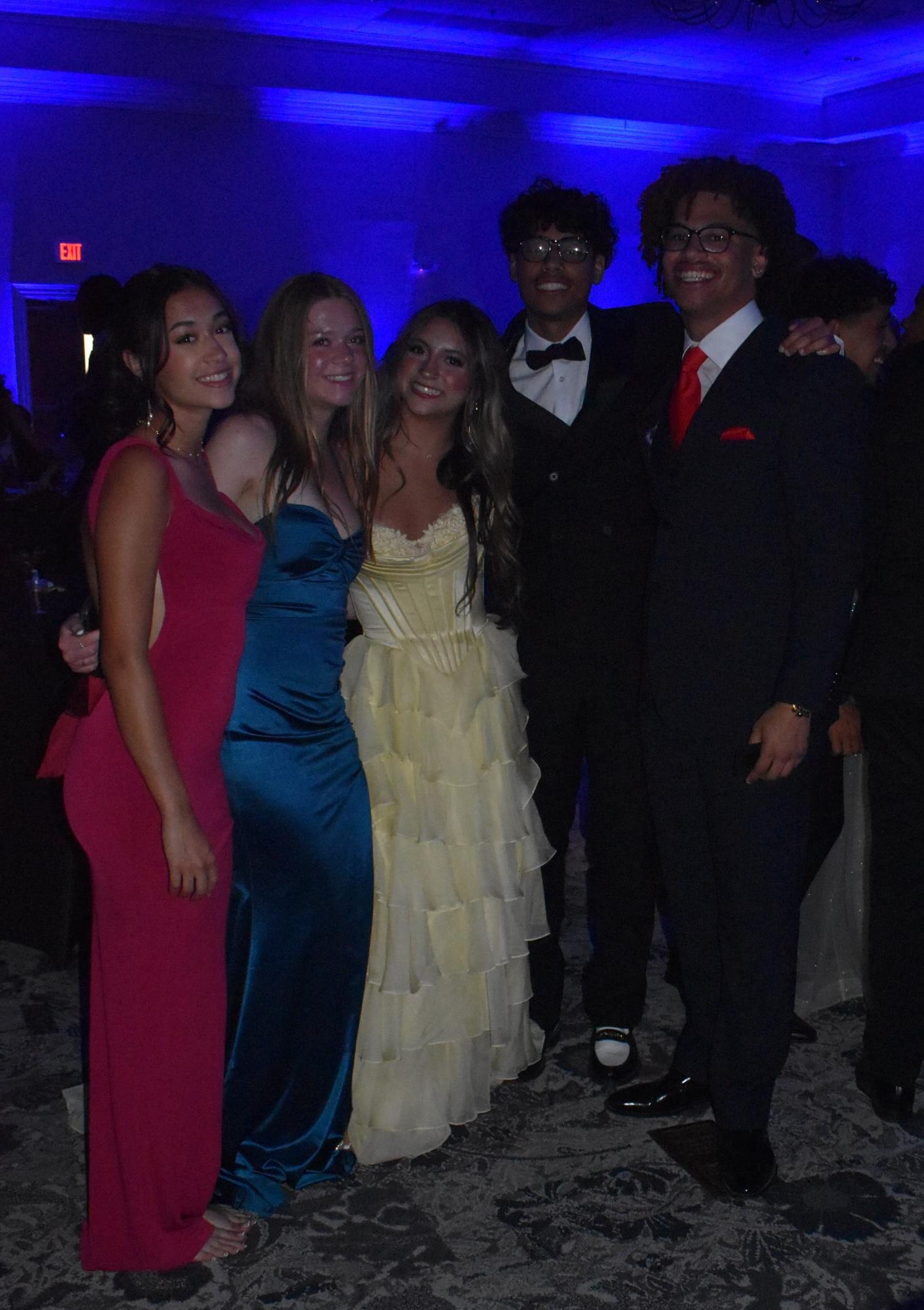 Prom 2026