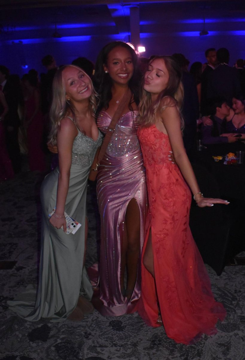 Prom-2026-219