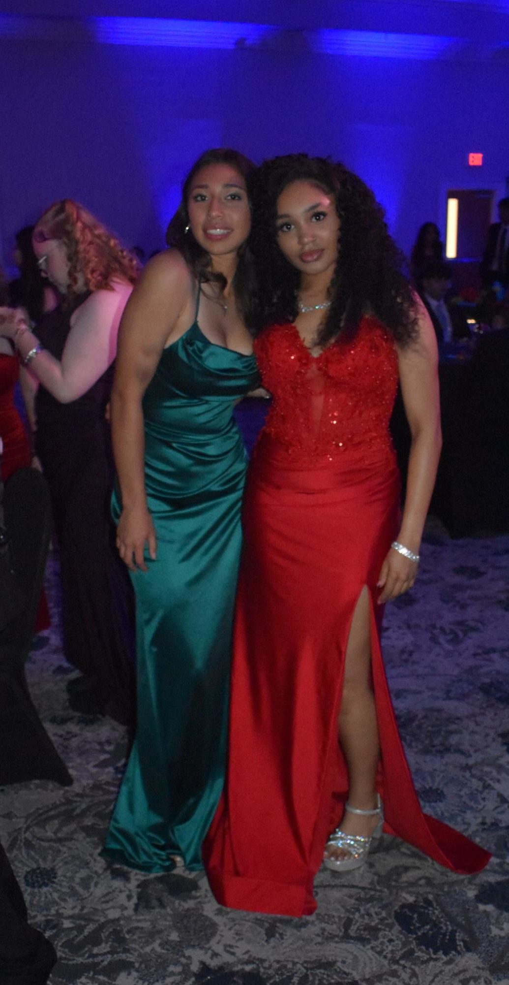 Prom 2026