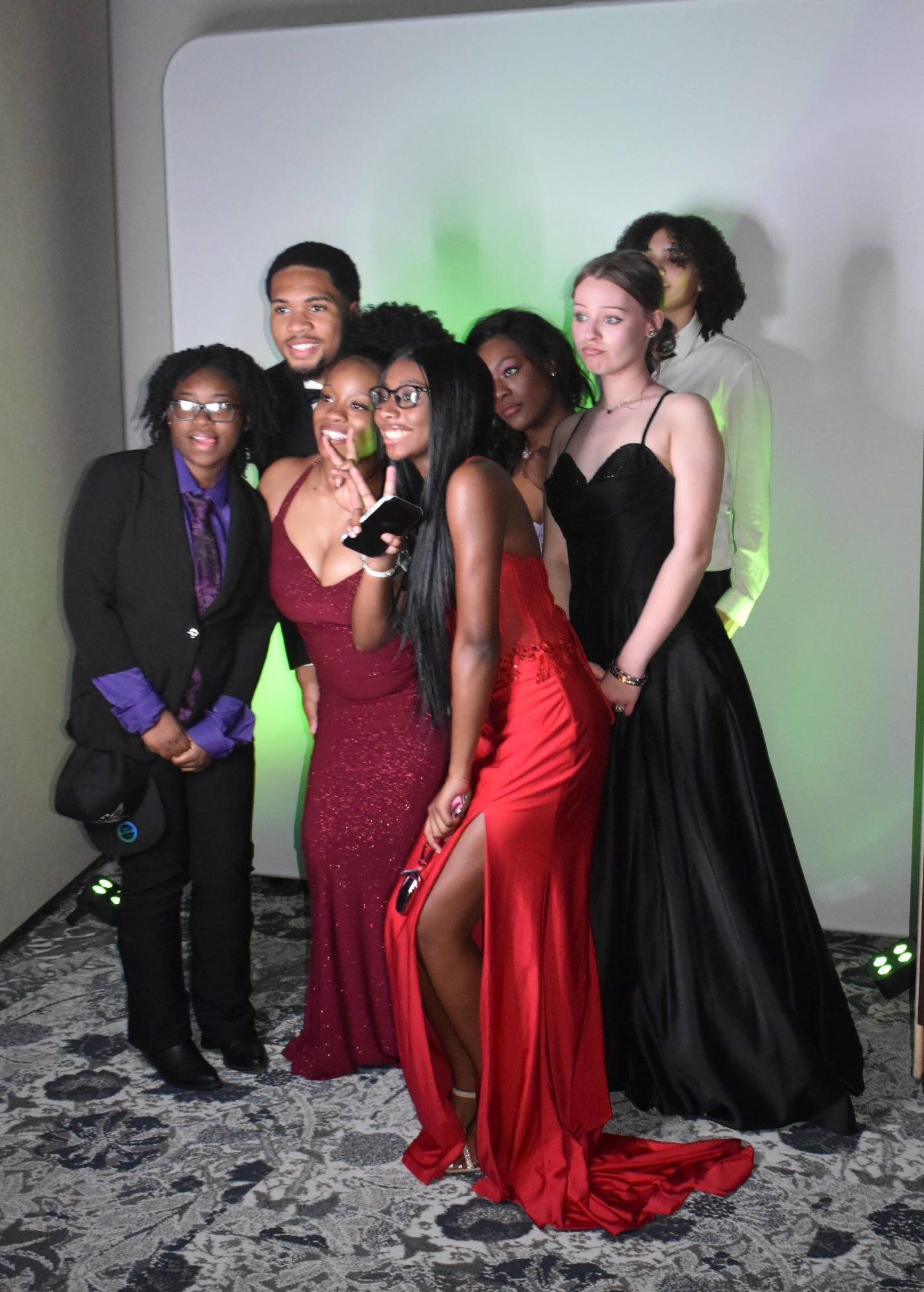 Prom 2026