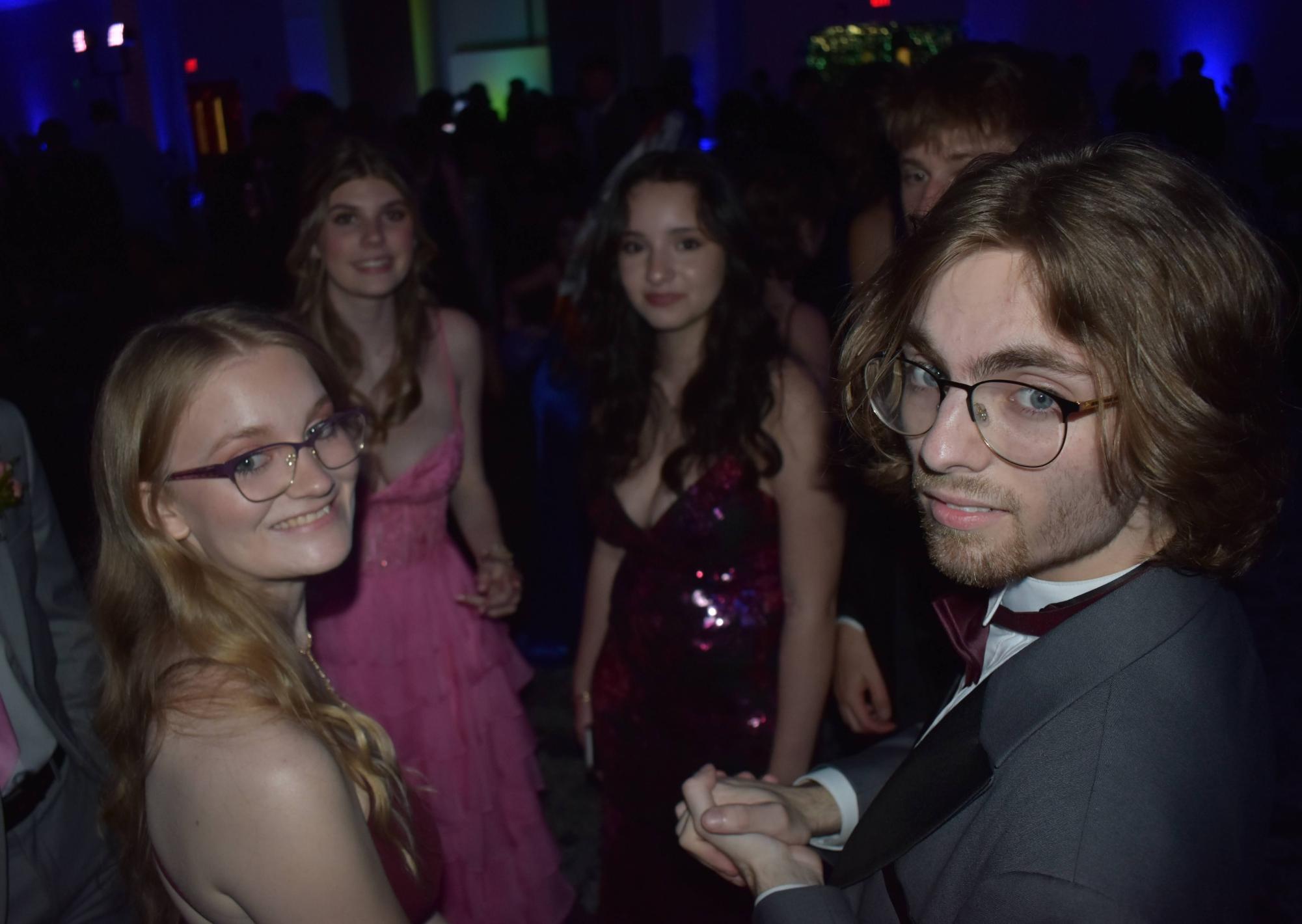 Prom 2026