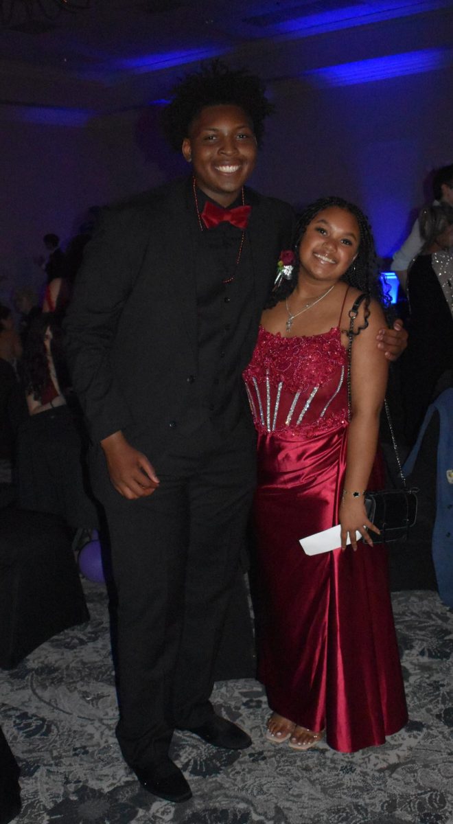 Prom-2026-282
